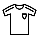 韦韶珩